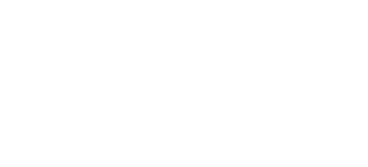 Remude